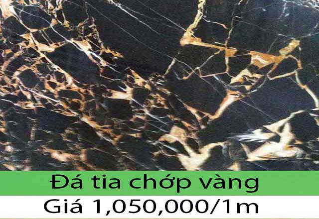 Đá hoa cương marble đen