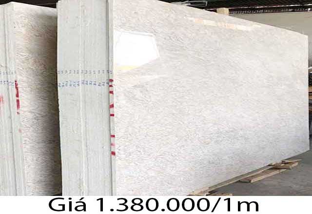 đá hoa cương marble đẹp