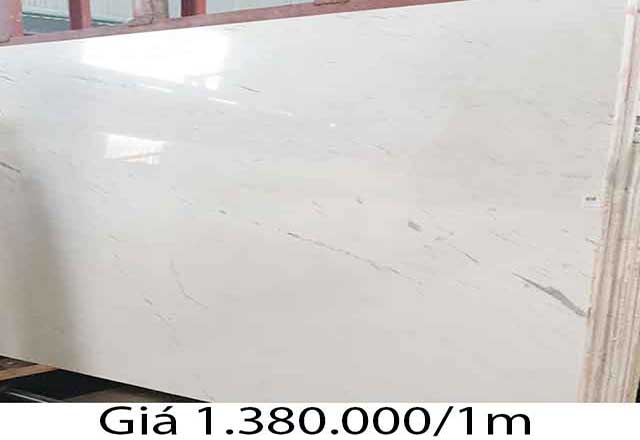 đá hoa cương marble đẹp