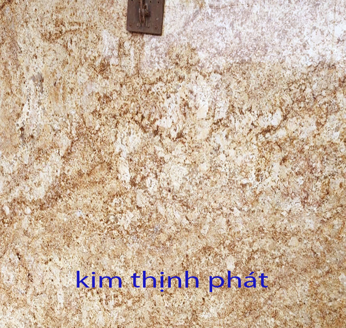 đá hoa cương granite