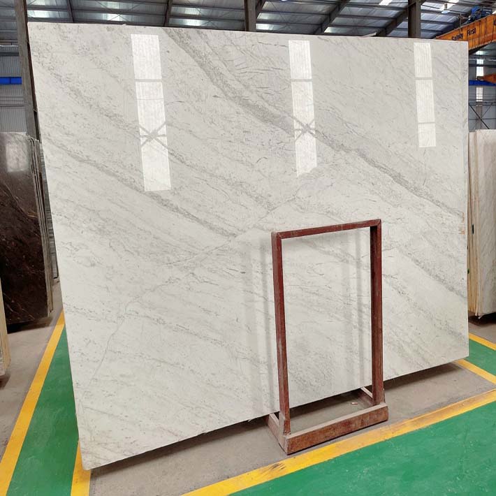 Đá hoa cương marble