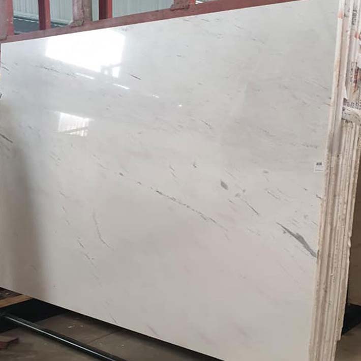 Đá hoa cương marble