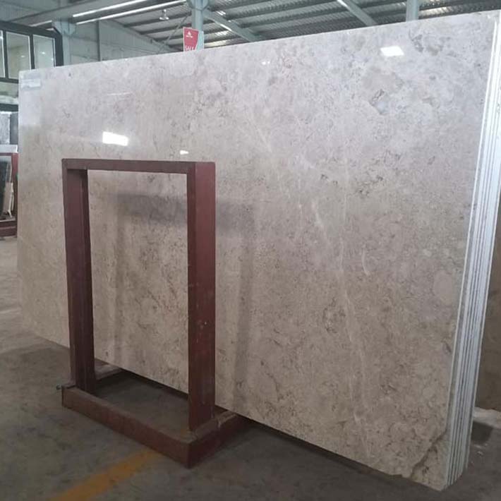 Đá hoa cương marble