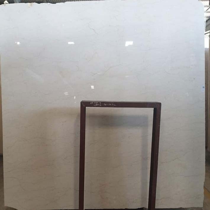 Đá hoa cương marble