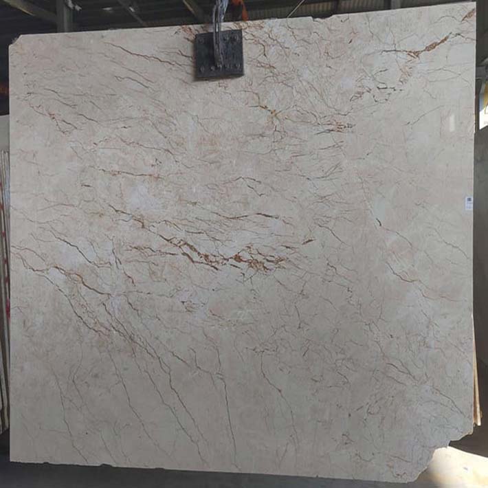 Đá hoa cương marble