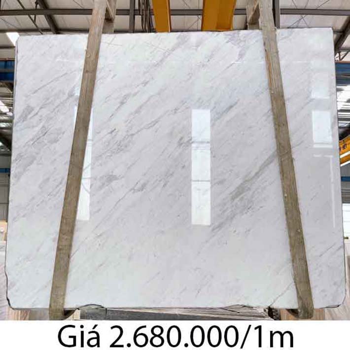 Đá hoa cương marble