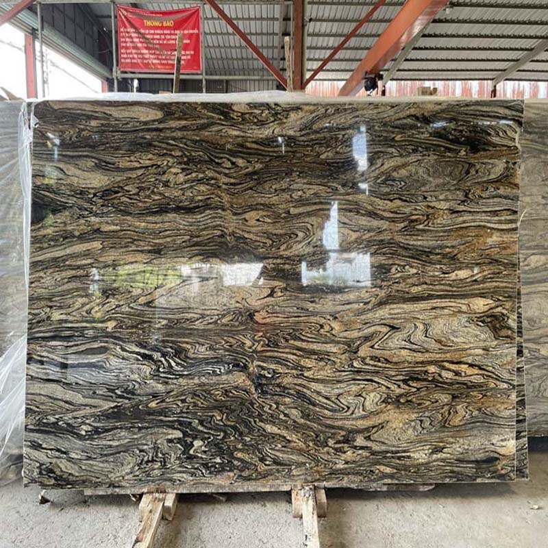 đá hoa cương marble tự nhiên