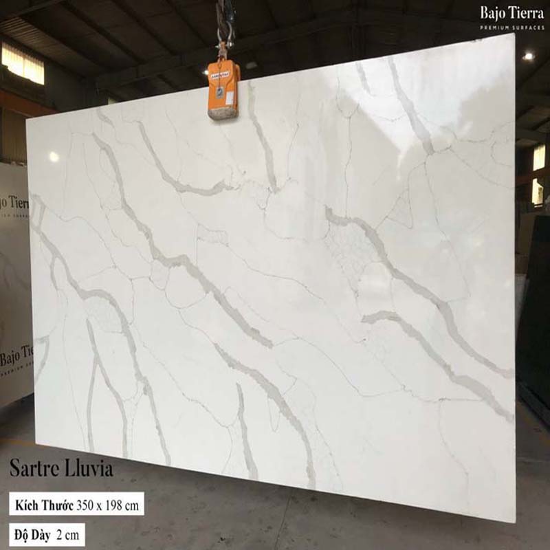 đá hoa cương marble tự nhiên