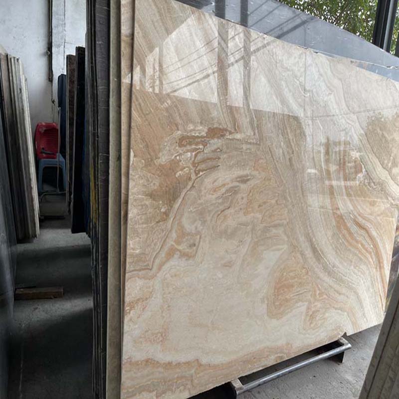 đá hoa cương marble tự nhiên