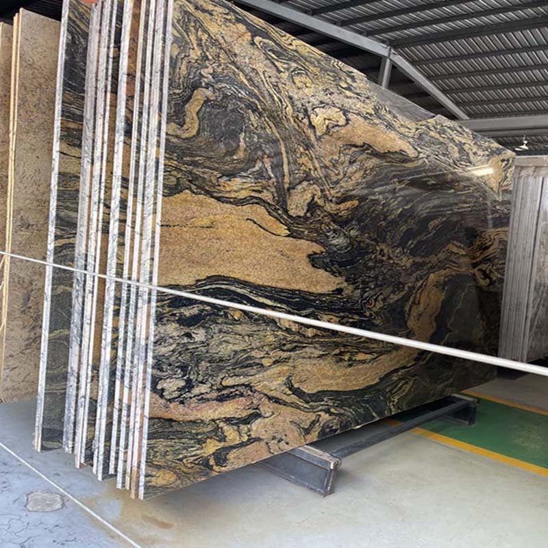 đá hoa cương marble tự nhiên