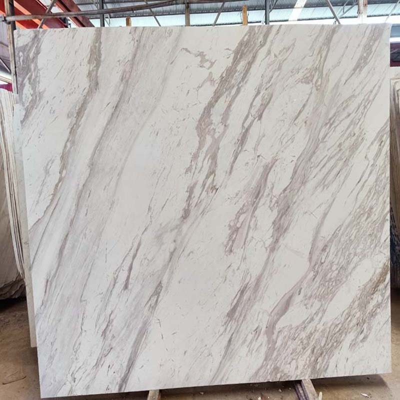 đá hoa cương marble tự nhiên