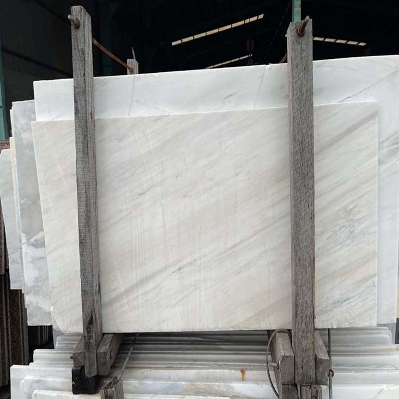 đá hoa cương marble tự nhiên