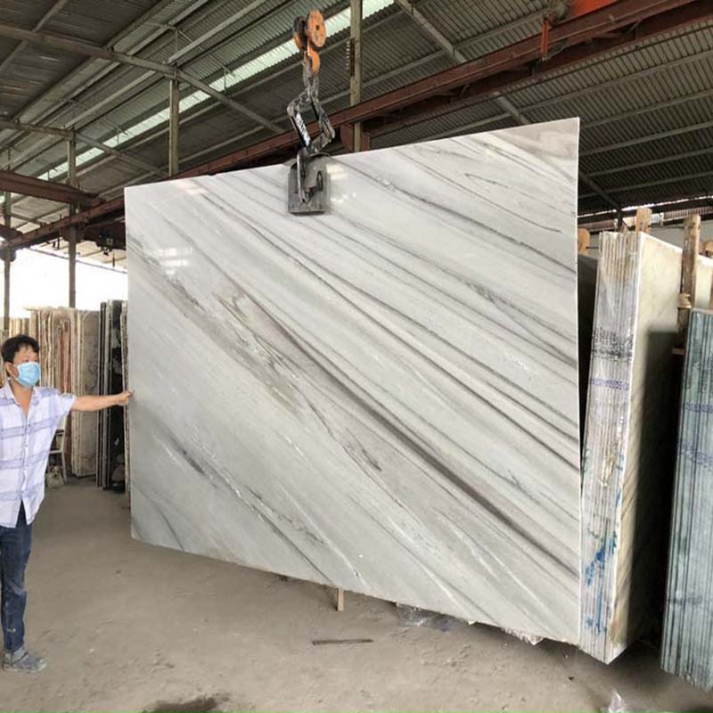 đá hoa cương marble tự nhiên