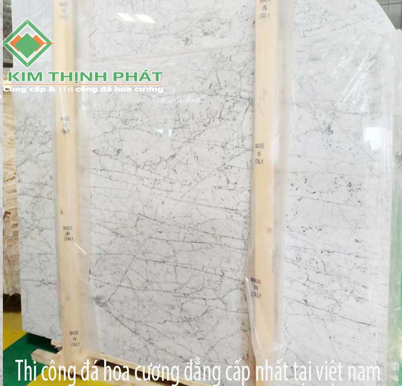 đá hoa cương marble tự nhiên