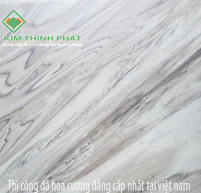 đá hoa cương marble tự nhiên