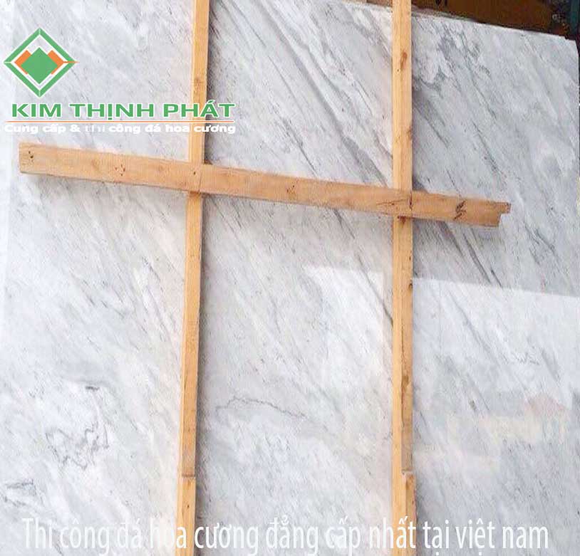 đá hoa cương marble tự nhiên