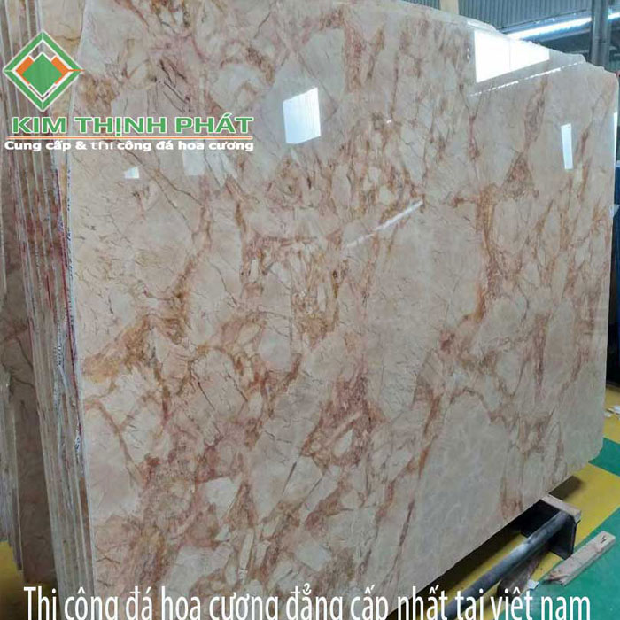 đá hoa cương marble tự nhiên