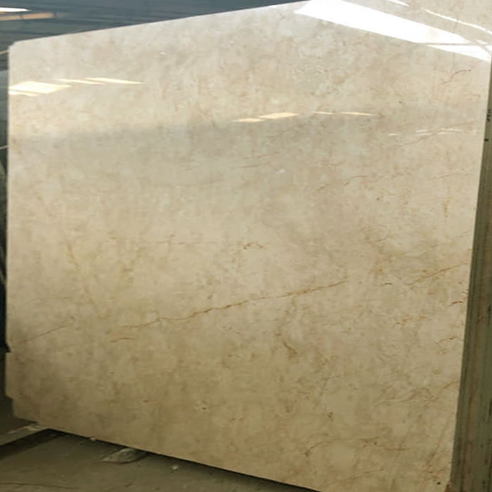 đá hoa cương marble tự nhiên