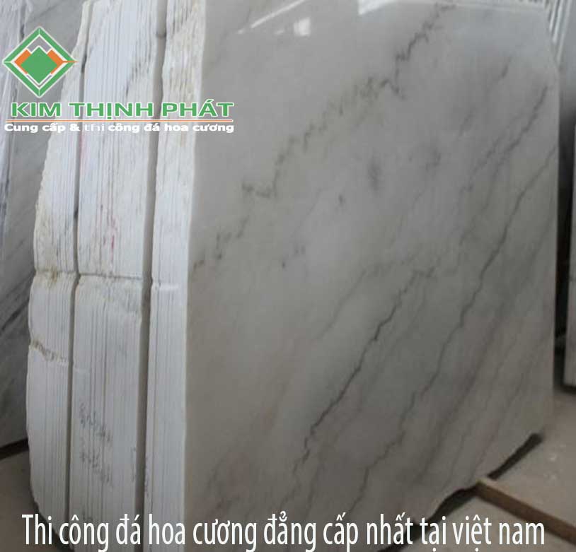 đá hoa cương marble tự nhiên