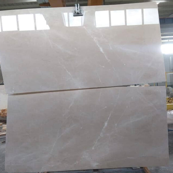 đá hoa cương marble tự nhiên