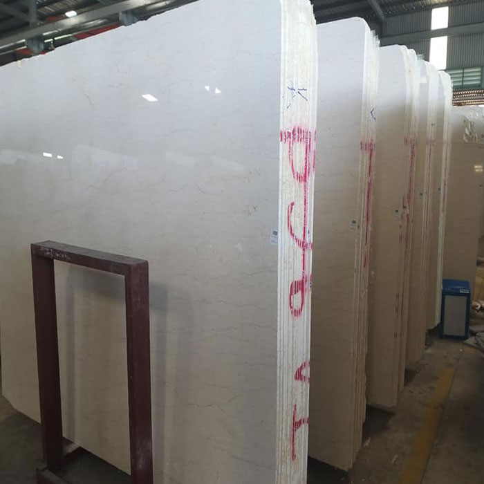 đá hoa cương marble tự nhiên