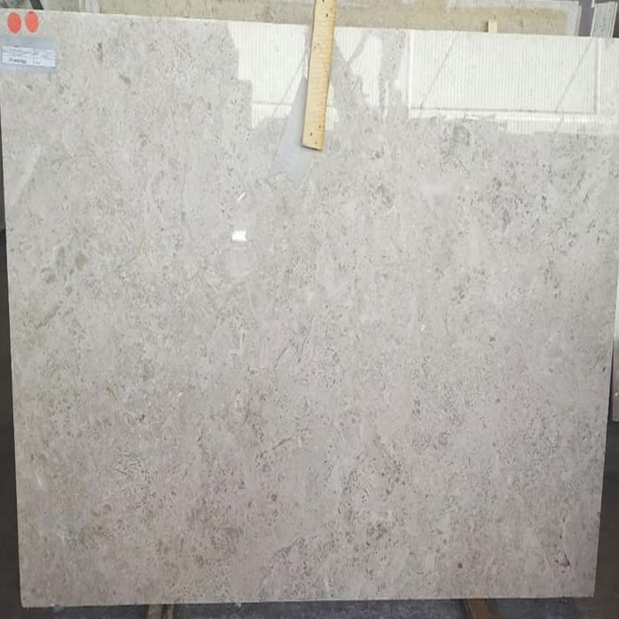 đá hoa cương marble tự nhiên