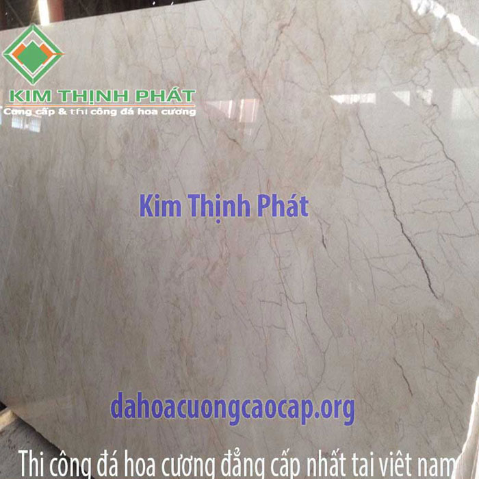 đá hoa cương marble tự nhiên