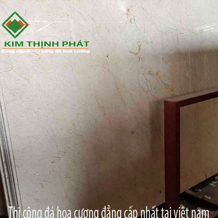 đá hoa cương marble tự nhiên