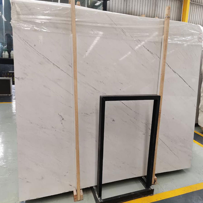 đá hoa cương marble tự nhiên