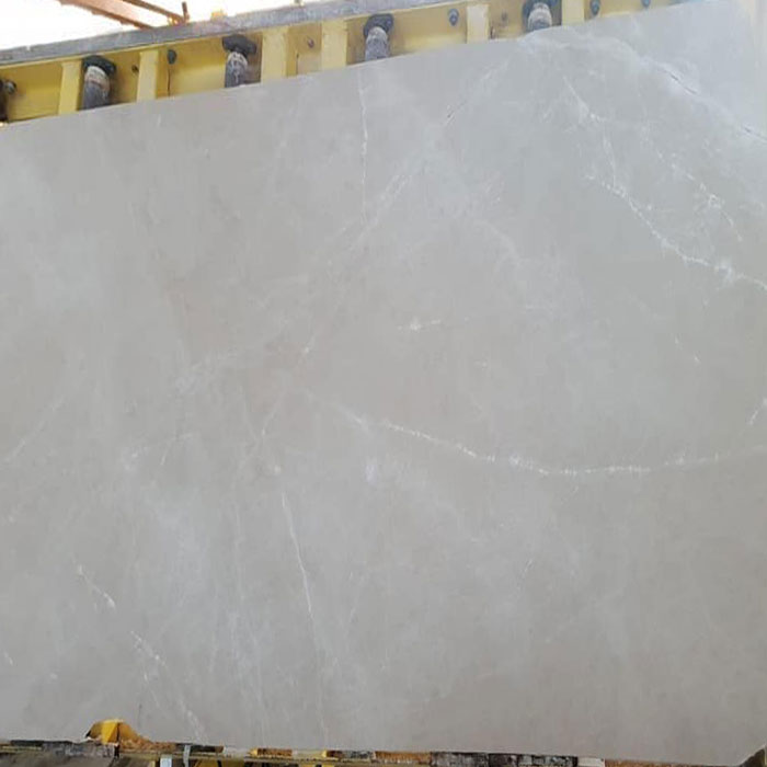 đá hoa cương marble tự nhiên