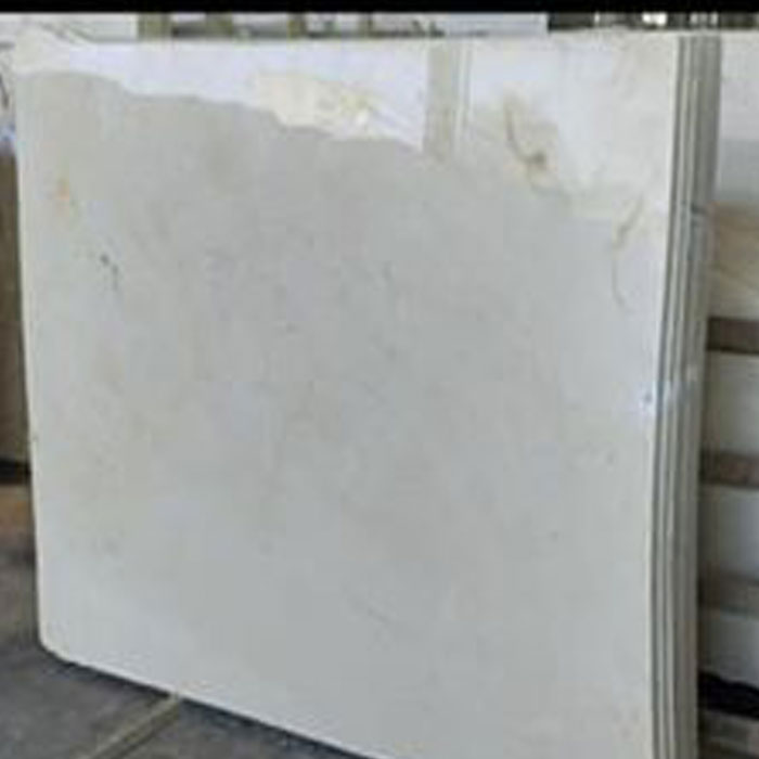 đá hoa cương marble tự nhiên