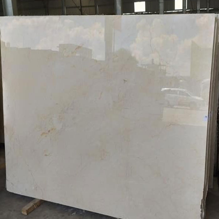 đá hoa cương marble tự nhiên