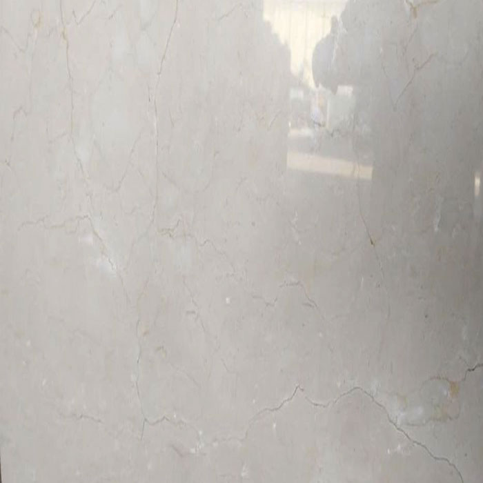 đá hoa cương marble tự nhiên