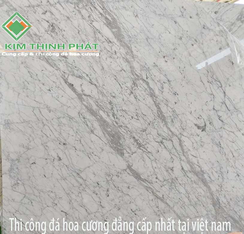 đá hoa cương marble tự nhiên