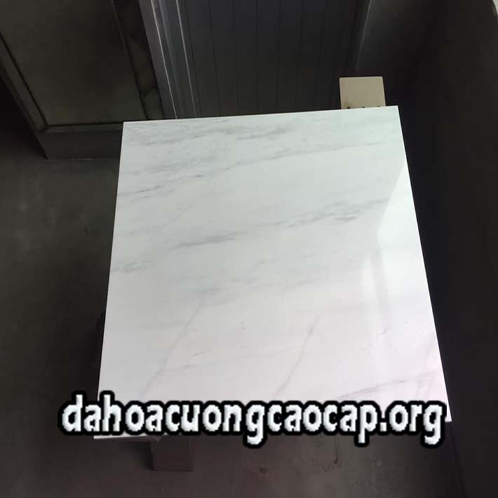 đá hoa cương mẫu granite