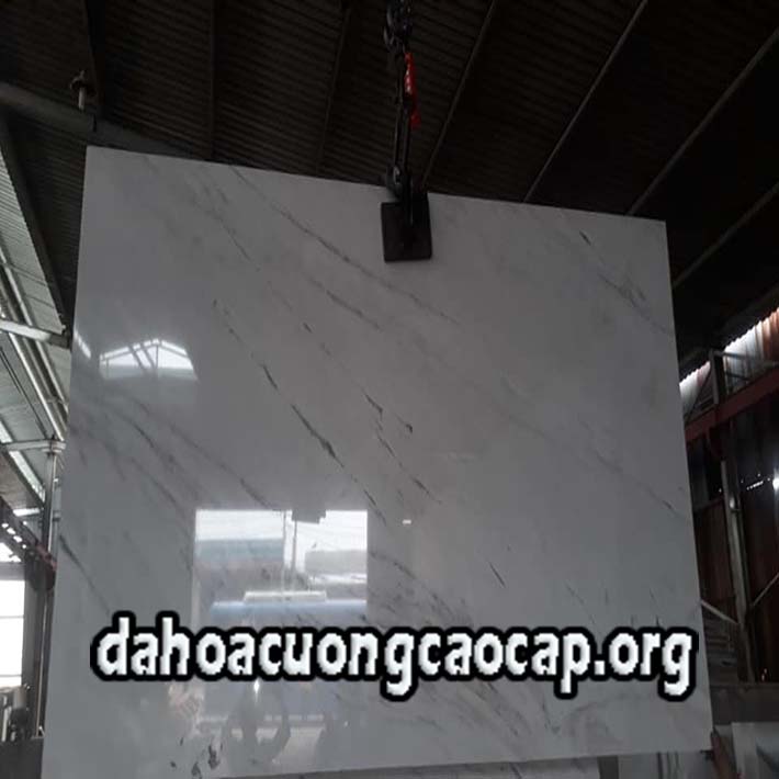 đá hoa cương mẫu granite