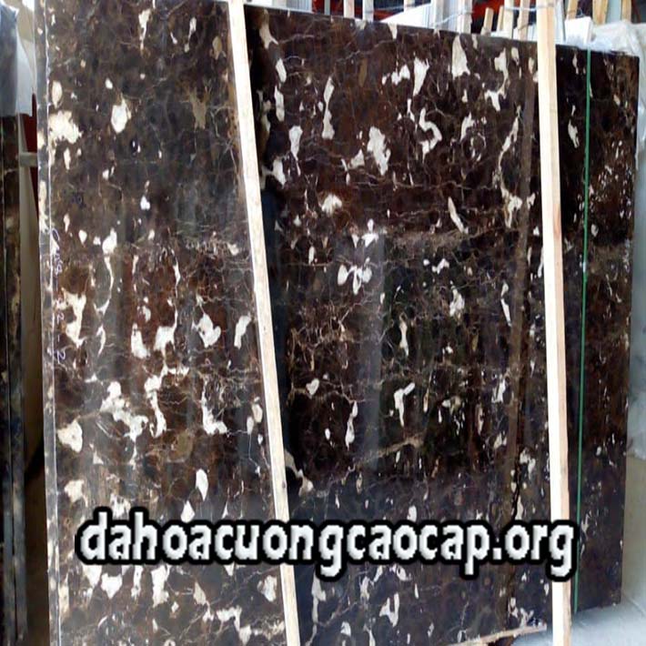 đá hoa cương mẫu granite