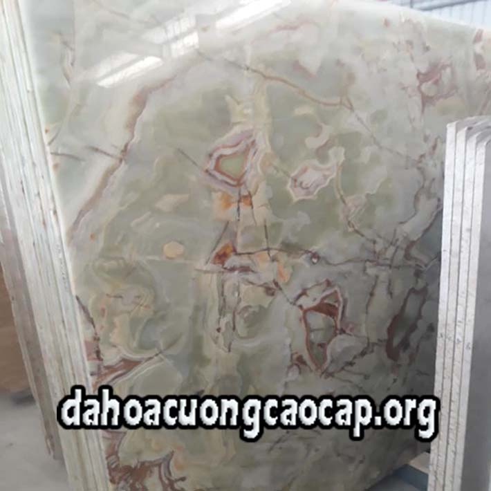 đá hoa cương mẫu granite