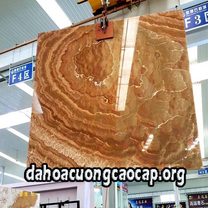 đá hoa cương mẫu granite