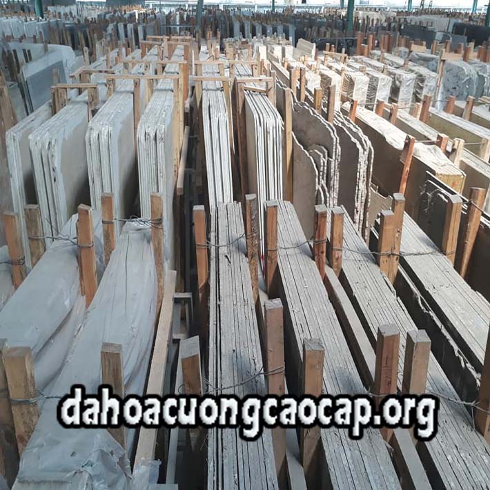 đá hoa cương mẫu granite