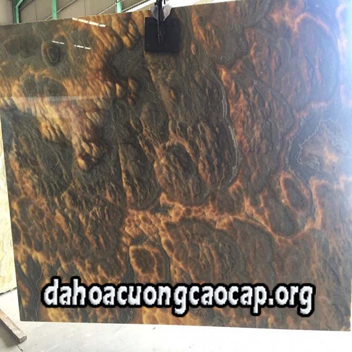 đá hoa cương mẫu granite