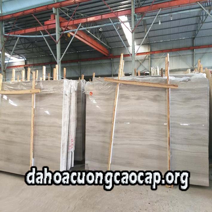 đá hoa cương mẫu granite