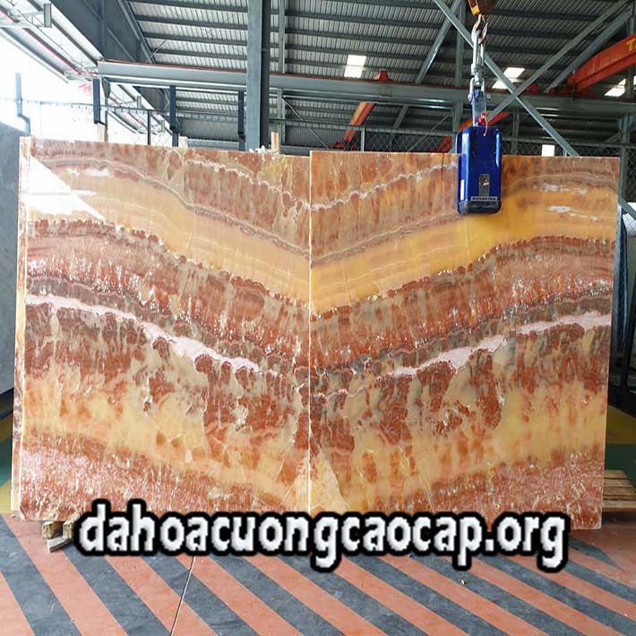 đá hoa cương mẫu granite