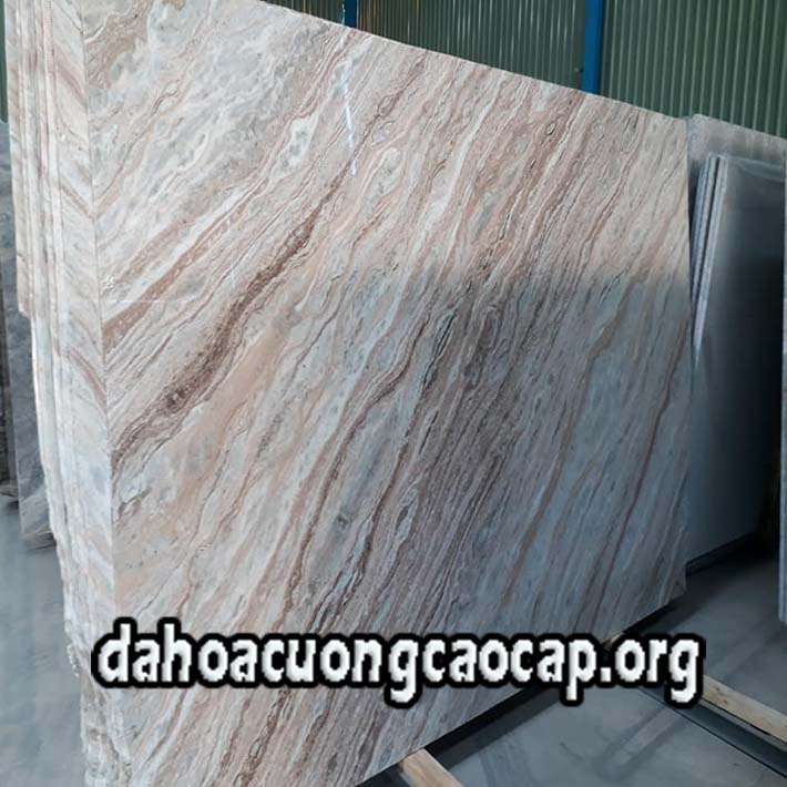 đá hoa cương mẫu granite