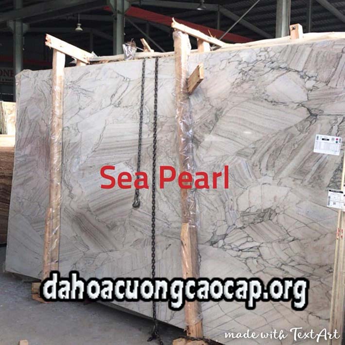 đá hoa cương mẫu granite