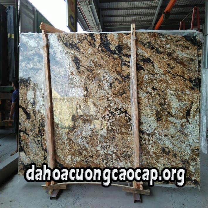 đá hoa cương mẫu granite