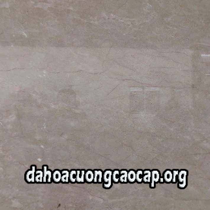 Đá hoa cương mẫu marble