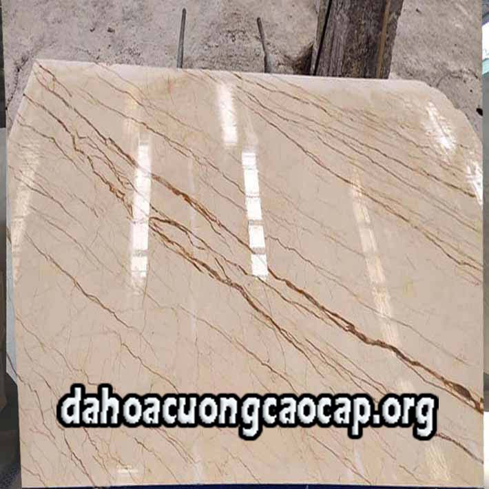 Đá hoa cương mẫu marble