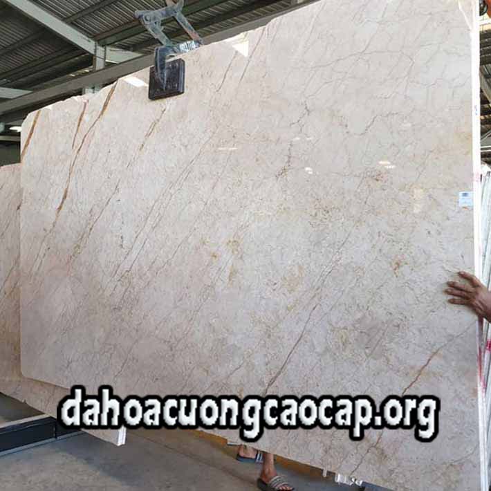 Đá hoa cương mẫu marble