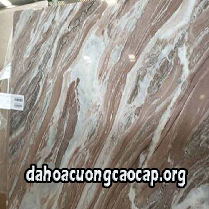 Đá hoa cương mẫu marble